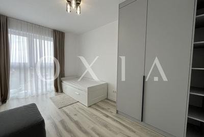 SX627 Denya Forest - 3 Camere - Prima inchiriere - 23