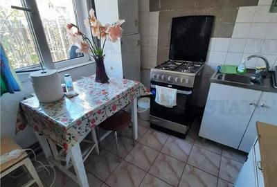 Casă cu 2 camere cu Canalizare în Militari - 17