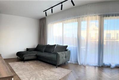 Casă individuală cu 4 camere cu Canalizare în Corbeanca - 7