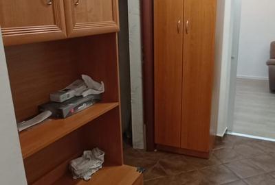 Apartament 4 camere zona Stefan cel Mare metrou 600 m parc Circului 400 m - 12