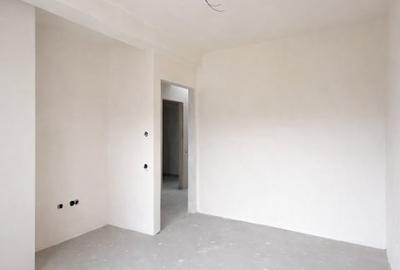 Casă individuală cu 4 camere cu Teren 150 Mp în Florești - 9