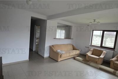 Casă cu 1 camere cu Teren 2123 Mp în Alexandriei - 3
