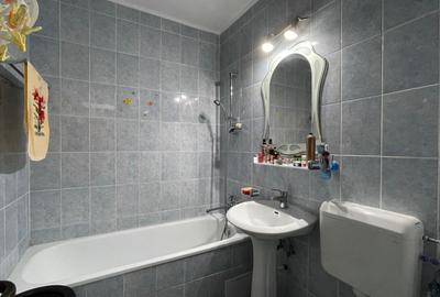Exclusivitate - apartament 2 camere, mobilat si utilat - 10