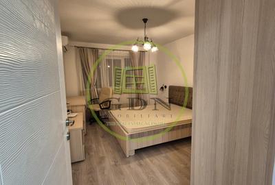 Inchiriere apart. nou cu 2 camere, 500 Eur, Manastur - 3