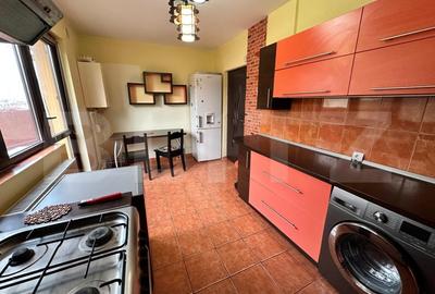 Casă individuală cu 4 camere cu Canalizare în Bucium - 8