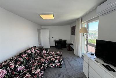 Apartament cu 2 camere decomandat ,60 mp utili! - 2