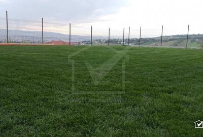 OPORTUNITATE! Vila cu finisaje de lux, zona Auchan, Iris - 6