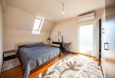 Apartament 2 camere complet mobilat - zona Dacia - 3