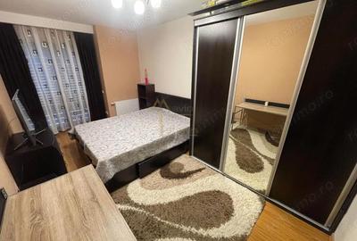 Casă cu 6 camere cu Teren 252 Mp în Semicentral - 3