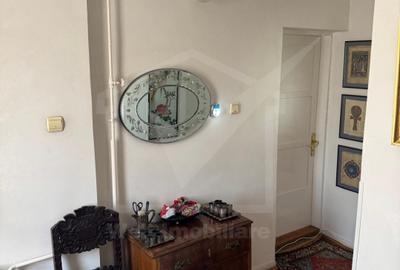 Casa individuala retrasa, Andrei Muresanu Casa individuala retrasa, Andrei Muresanu - 18