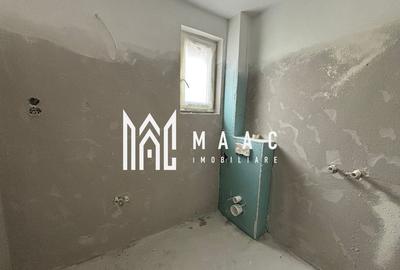 Casa Quadruplex | 4 Camere | 110MPU | Curte 60MP | 2 Balcoane - 13