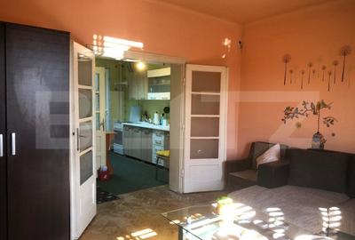 Casa cu front mare  , 140 mp , zona Angel Saligny - 14