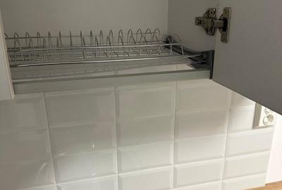 COMISION 0% Garsoniera, Zona Take Ionescu - Renovat 2024 - 5