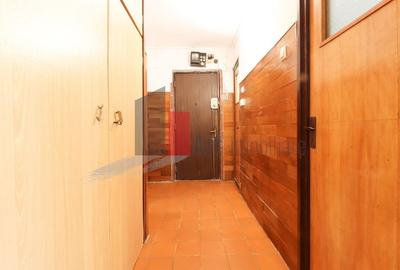Spatiu birouri Iancului,parter,34 mp, 249 euro - 8