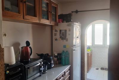 Apartament cu 3 camere în Lotus - 3