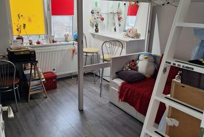 Rahova Margeanului - 8