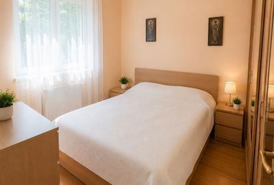 Apartament cu 4 camere decomandat în ICIL - 6