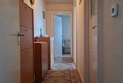 Apartament 3 camere semidecomandat GOJDU - 4