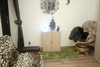 Garsoniera de vanzare - 1