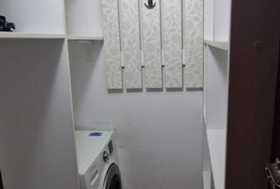 Faleza Nord 3 camere decomandate, etajul 1. Faleza Nord 3 camere decomandate, etajul 1. - 10