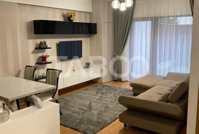 Apartament cu gradina 2 camere decomandate de vanzare Zorilor - 3