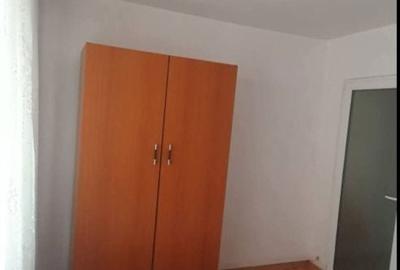 Apartament cu 2 camere nedecomandat în Central - 7