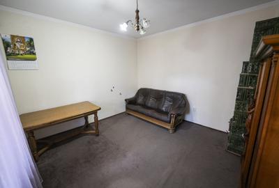 Spatiu de birou central - parter casa, zona Piata Mare - 19