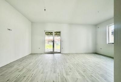 Duplex spatios cu 4 camere si 3 bai | Predare la cheie | Covaci - 10
