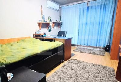 Vila individuala 320 mp, teren 579 mp, aproape de Centru - 13
