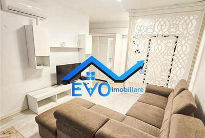 Apartament 2 camere, loc de parcare subteran, complex Evergr - 4