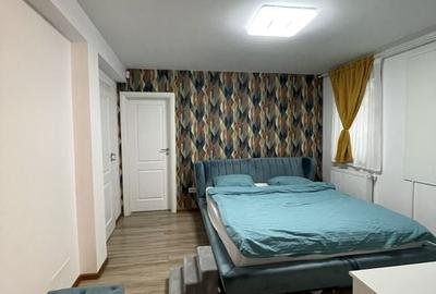 Vila Individuala Corbeanca Ostratu Primaverii - 18