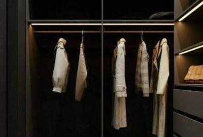 Apartament Nou 2 Camere Decomandat  Metrou 6 Minute 1 Decembrie - 5