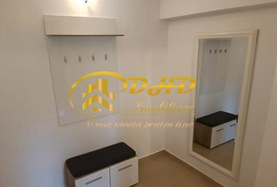 Apartament cu 3 camere situat la Lazar Rezidence - 4