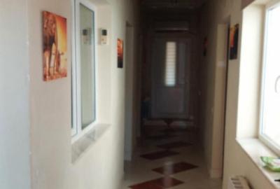 Casa 3 camere situata in zona Stadion - 10