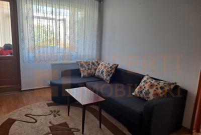 Apartament 2 camere zona City Park Mall, Constanta - 3