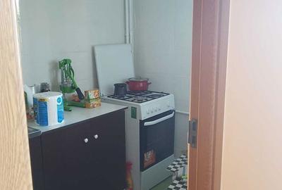 Garsonieră, mobilată în Drumul Taberei