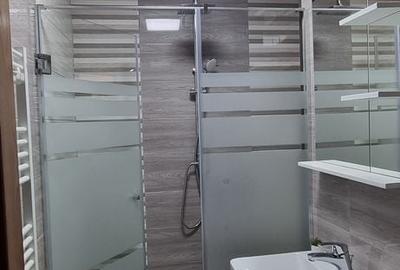 Apartament cu 4 camere decomandat în Central - 10