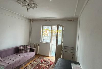 Apartament 3 camere - Tudor Vladimirescu - 13