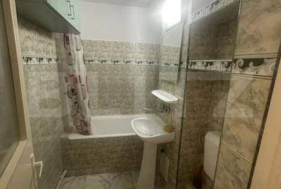 Apartament cu 2 camere, 55 mp, Micro 16 - 8