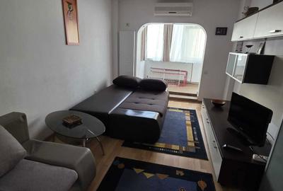 Apartament cu 2 camere decomandat în Faleza Nord - 9