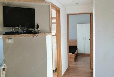 Inchiriez apart. spate Vivo - 3