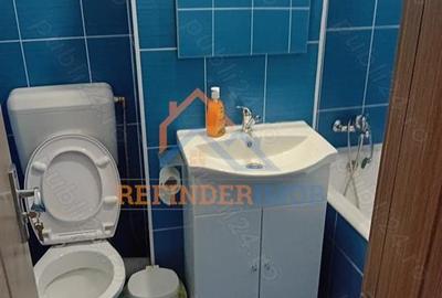 Apartament cu 2 camere decomandat, mobilat în Fizicienilor - 6