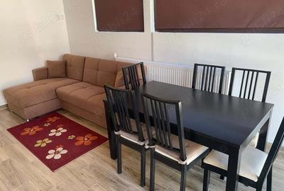 Vand casa de vacanta in Busteni - 2