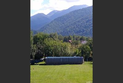 House for sale, 5 Rooms, 180 sqm, Valea Dejani - 8