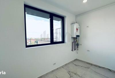 Apartament cu 6 camere în Balotești - 7