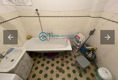 Vand Casa Ploie?ti centru - 9