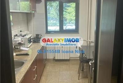 APARTAMENT 2 CAMERE DE INCHIRIAT TITAN PARTER CU BECI - 3