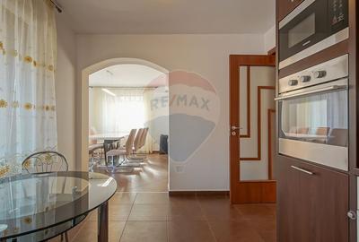 Comision 0 %! Casa de vanzare in zona Noua, Brasov! - 16