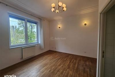 Casă cu 5 camere cu Teren 80 Mp în Victoriei - 15