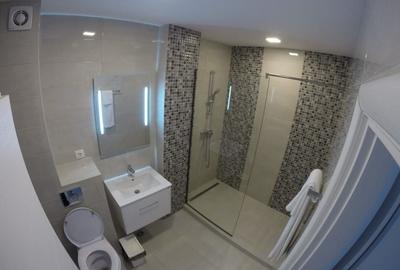 Apartament 2 camere de vanzare  Mamaia-Nord ( zona Opera) - 1